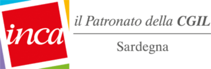 Patronato INCA Sardegna