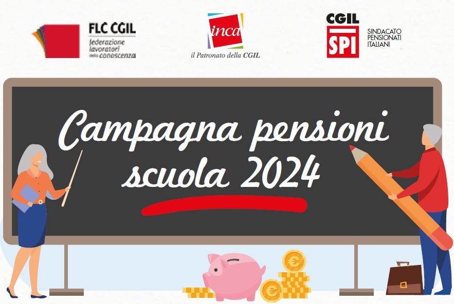 bannerscuola2024