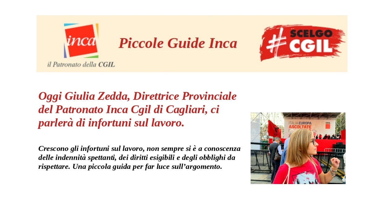 PiccoleGuideInca Giulia fb page 0001