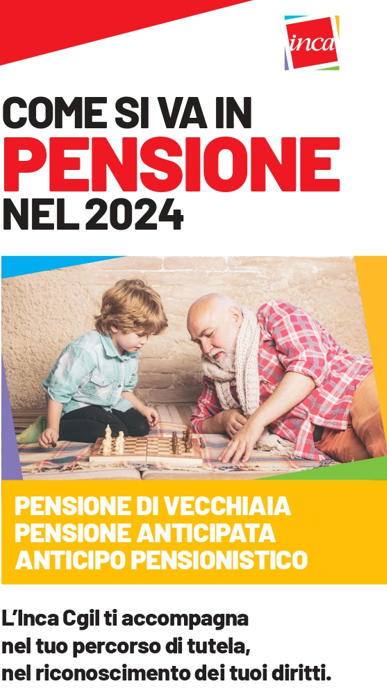 pensione2024